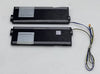 Speakers BN96-52717B for Samsung QE50L803AAU TV