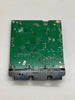 LG 55UQ75003LF Mother Board EAX69830902