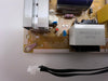 Power Supply LGP55NT-21U1 EAX69501702 for LG 55UP81003LA TV
