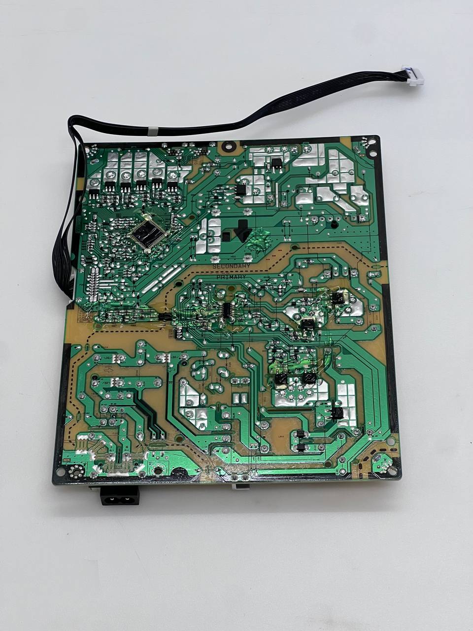 Power Supply EAX69508402 for LG 50NANO0813QA TV