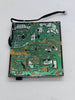 Power Supply EAX69508402 for LG 50NANO0813QA TV