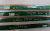 Matrix Boards for LG 65UN74003LB TV
