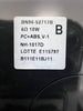 Speakers BN96-52717B for Samsung QE50L803AAU TV