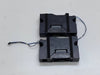 LG 55UQ75003LF Speakers EAB64370909