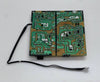 Power Supply LGP55NT-21U1 EAX69501702 for LG 55UP81003LA TV