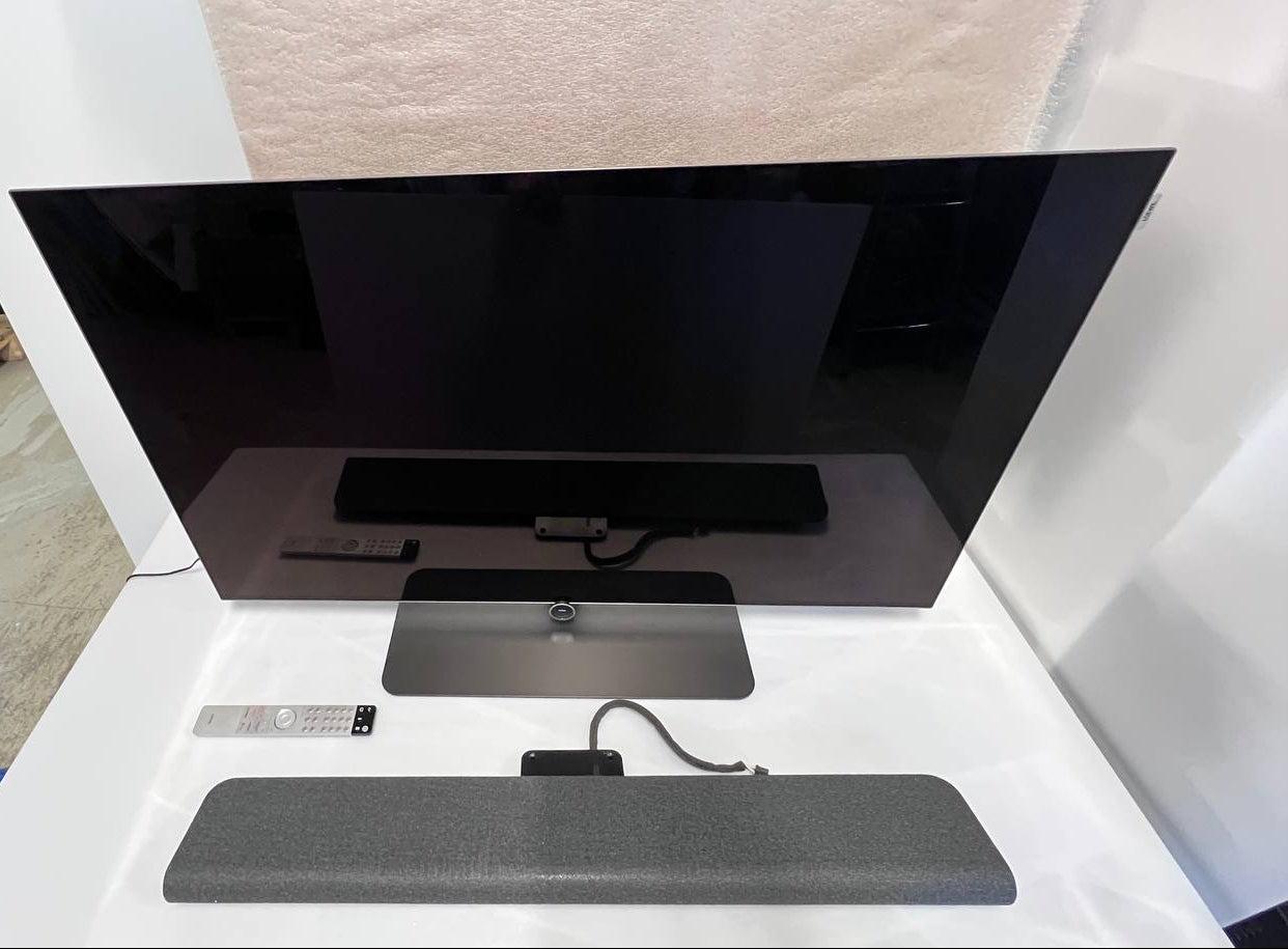 Loewe Bild i.48 dr+ INT – 48