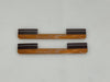 Ribbon Cable QPWBM0001HVZZ for LG 65UN74003LB TV