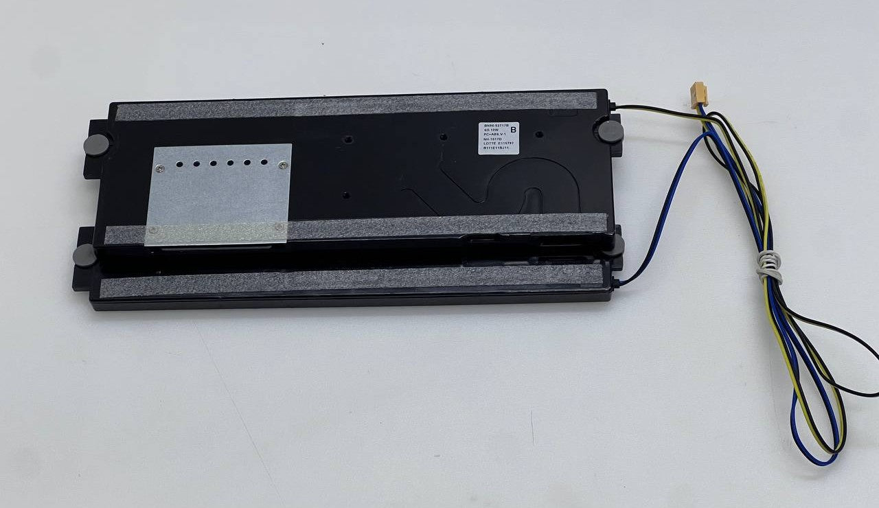 Speakers BN96-52717B for Samsung QE50L803AAU TV