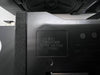 LG 55UQ75003LF Speakers EAB64370909