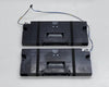 Speakers W14 EAB65816204 / EAB65816203 for LG 55UQ81003LB TV