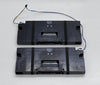 Speakers 14W EAB65816204 / EAB65816203 for LG 55UP81003LA TV