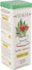 Green tea PURE GREEN 100g