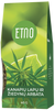ETNO Hemp Leaf and Inflorescence Tea 40g