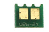 Chip Static-Control Canon HP CB542A/CC532A/CE742A CRG-716/CRG-718 Yellow