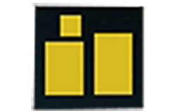 Chip Static-Control Hewlett-Packard CF237A black