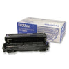 Brother Drum DR-3000 (DR3000)