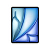 Apple iPad Air Tablet PC 13'', M2, Wi-Fi, 128GB, Blue