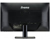 iiyama ProLite XU2390HS Monitor 23'' IPS, FHD 1920x1080, 4 ms, 250 cd/m2, 75 Hz, Black