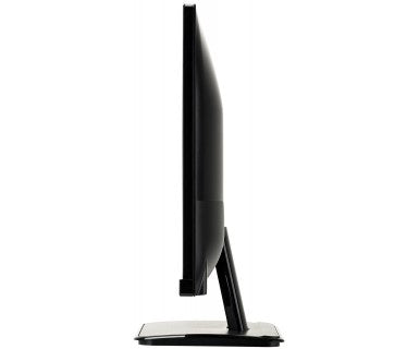 iiyama ProLite XU2390HS Monitor 23'' IPS, FHD 1920x1080, 4 ms, 250 cd/m2, 75 Hz, Black