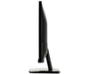 iiyama ProLite XU2390HS Monitor 23'' IPS, FHD 1920x1080, 4 ms, 250 cd/m2, 75 Hz, Black