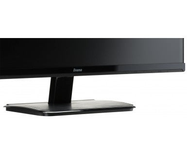 iiyama ProLite XU2390HS Monitor 23'' IPS, FHD 1920x1080, 4 ms, 250 cd/m2, 75 Hz, Black