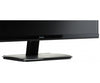 iiyama ProLite XU2390HS Monitor 23'' IPS, FHD 1920x1080, 4 ms, 250 cd/m2, 75 Hz, Black