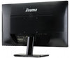 iiyama ProLite XU2390HS Monitor 23'' IPS, FHD 1920x1080, 4 ms, 250 cd/m2, 75 Hz, Black