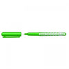 Permanent marker STANGER CD/DVD, 0.5 mm, Bullet tip, Green 1 pcs.