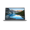 DELL Inspiron 5620 Laptop 16'' FHD+ i5-1235U 16GB 512GB SSD Ubuntu Platinum Silver