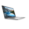 DELL Inspiron 5620 Laptop 16'' FHD+ i5-1235U 16GB 512GB SSD Ubuntu Platinum Silver