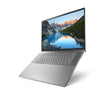 DELL Inspiron 5620 Laptop 16'' FHD+ i5-1235U 16GB 512GB SSD Ubuntu Platinum Silver