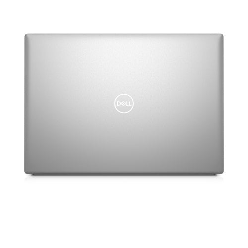 DELL Inspiron 5620 Laptop 16'' FHD+ i5-1235U 16GB 512GB SSD Ubuntu Platinum Silver