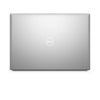 DELL Inspiron 5620 Laptop 16'' FHD+ i5-1235U 16GB 512GB SSD Ubuntu Platinum Silver