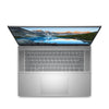 DELL Inspiron 5620 Laptop 16'' FHD+ i5-1235U 16GB 512GB SSD Ubuntu Platinum Silver