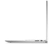 DELL Inspiron 5620 Laptop 16'' FHD+ i5-1235U 16GB 512GB SSD Ubuntu Platinum Silver