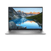 DELL Inspiron 5620 Laptop 16'' FHD+ i5-1235U 16GB 512GB SSD Ubuntu Platinum Silver