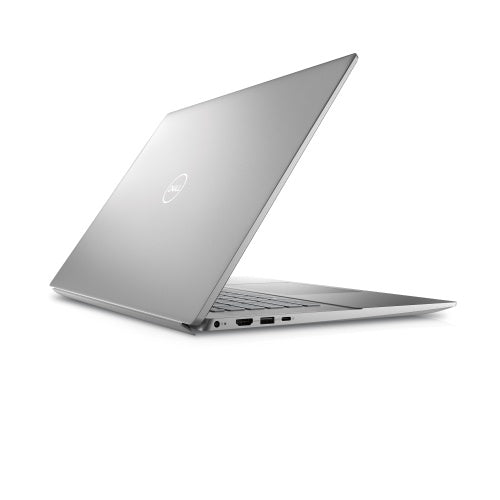DELL Inspiron 5620 Laptop 16'' FHD+ i5-1235U 16GB 512GB SSD Ubuntu Platinum Silver