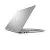 DELL Inspiron 5620 Laptop 16'' FHD+ i5-1235U 16GB 512GB SSD Ubuntu Platinum Silver