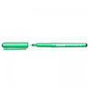 STANGER Rollerball Solid 0.7 mm, black, 1 pcs. 740010