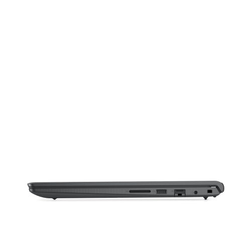 Dell Vostro 3530 Laptop 15.6'' FHD i5-1335U 8GB 256GB SSD W11P, Black