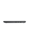 Dell Vostro 3530 Laptop 15.6'' FHD i5-1335U 8GB 256GB SSD W11P, Black