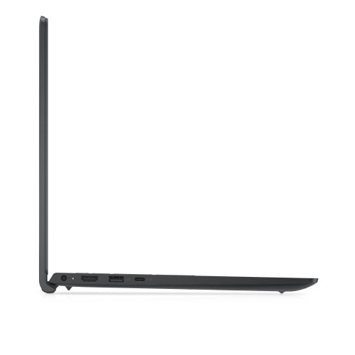 Dell Vostro 3530 Laptop 15.6'' FHD i5-1335U 8GB 256GB SSD W11P, Black