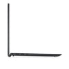 Dell Vostro 3530 Laptop 15.6'' FHD i5-1335U 8GB 256GB SSD W11P, Black