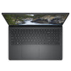 Dell Vostro 3530 Laptop 15.6'' FHD i5-1335U 8GB 256GB SSD W11P, Black