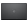 Dell Vostro 3530 Laptop 15.6'' FHD i5-1335U 8GB 256GB SSD W11P, Black