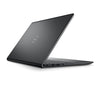 Dell Vostro 3530 Laptop 15.6'' FHD i5-1335U 8GB 256GB SSD W11P, Black