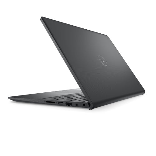 Dell Vostro 3530 Laptop 15.6'' FHD i5-1335U 8GB 256GB SSD W11P, Black