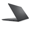 Dell Vostro 3530 Laptop 15.6'' FHD i5-1335U 8GB 256GB SSD W11P, Black
