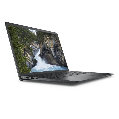 Dell Vostro 3530 Laptop 15.6'' FHD i5-1335U 8GB 256GB SSD W11P, Black