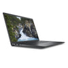 Dell Vostro 3530 Laptop 15.6'' FHD i5-1335U 8GB 256GB SSD W11P, Black